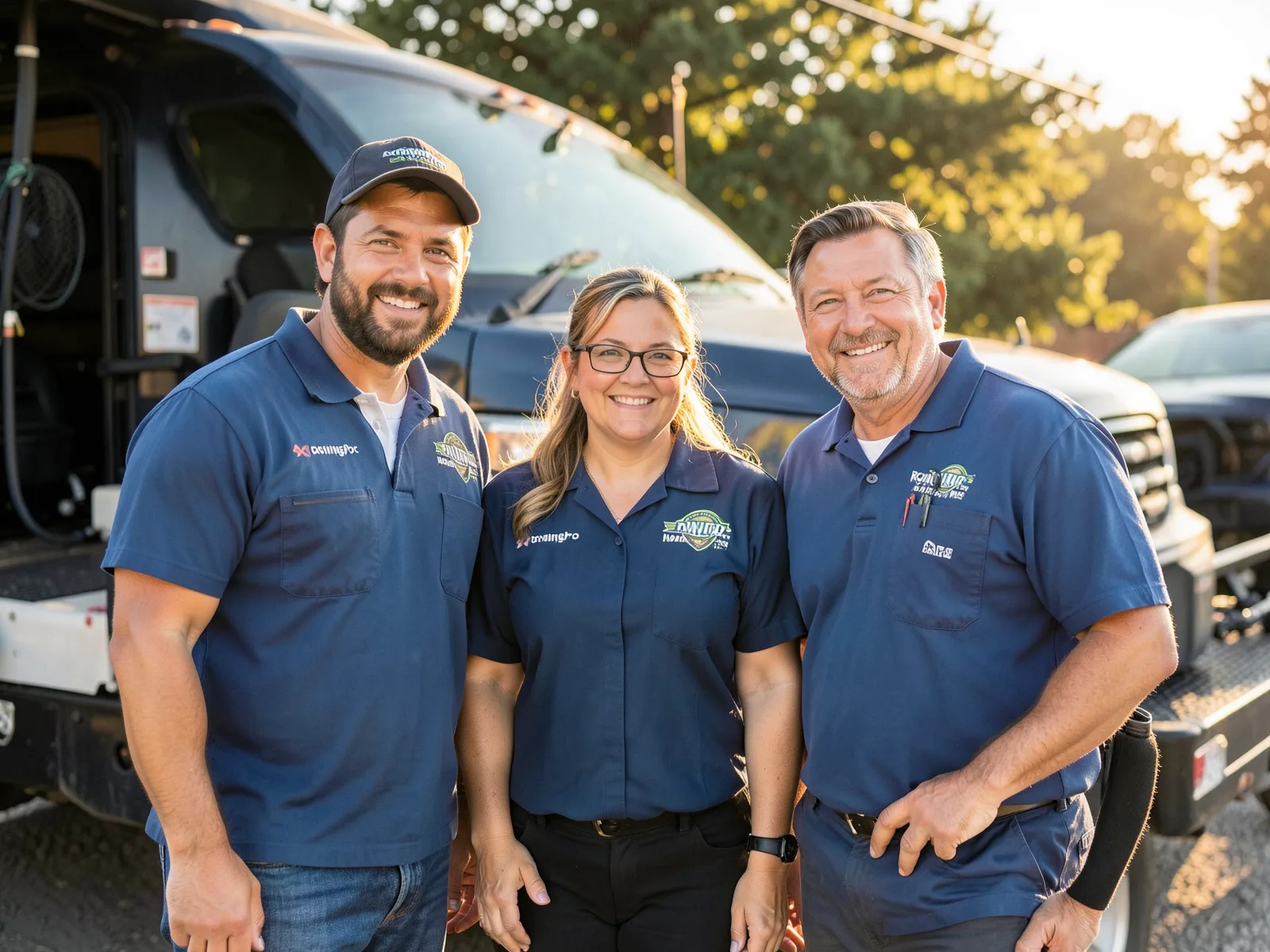Roof Repair company in Sumner, GA