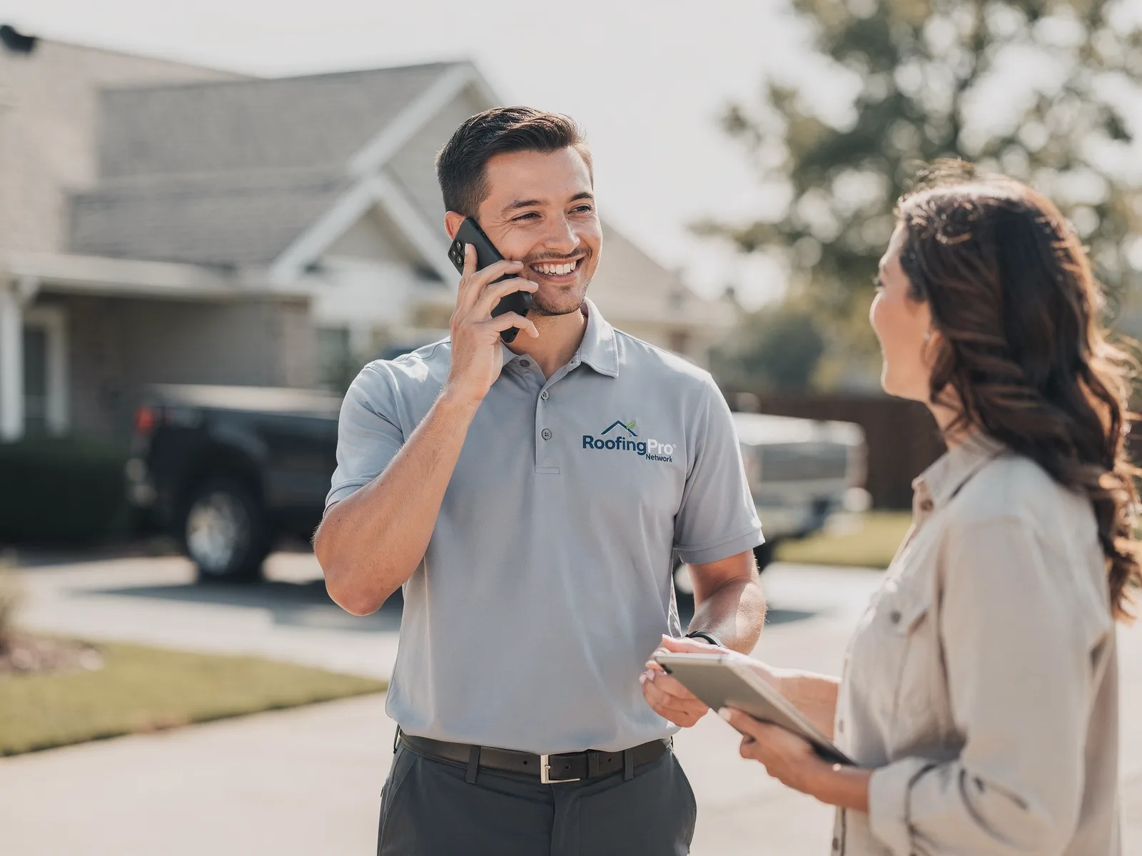 Roof Repair Sumner, GA FAQs